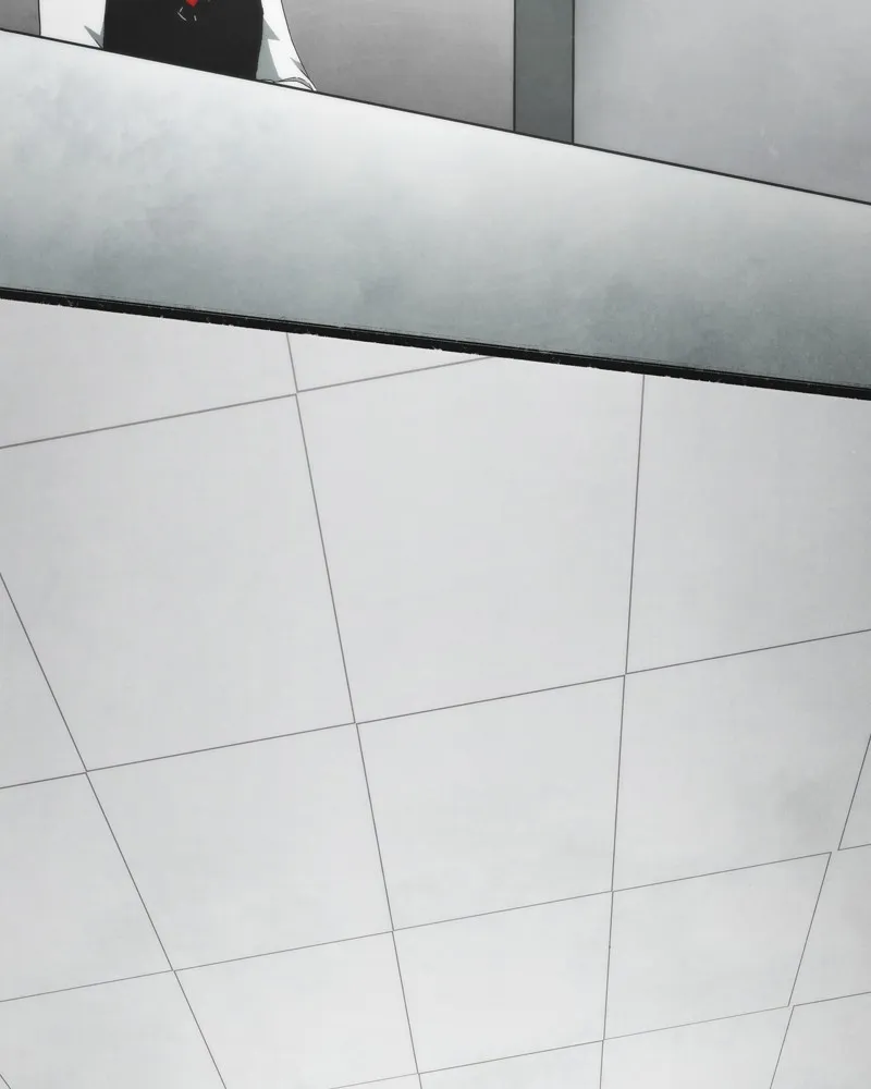 Read City of Blank EN Manga Online