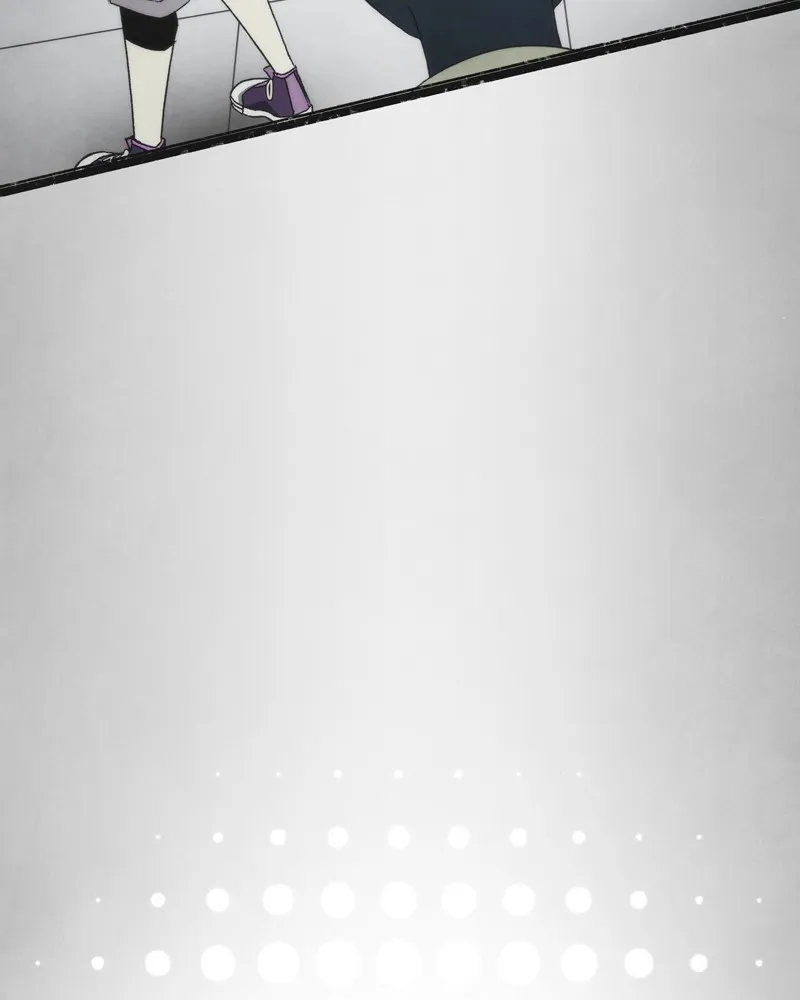 Read City of Blank EN Manga Online