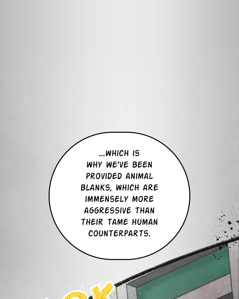 Read City of Blank EN Manga Online