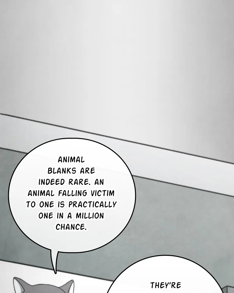 Read City of Blank EN Manga Online