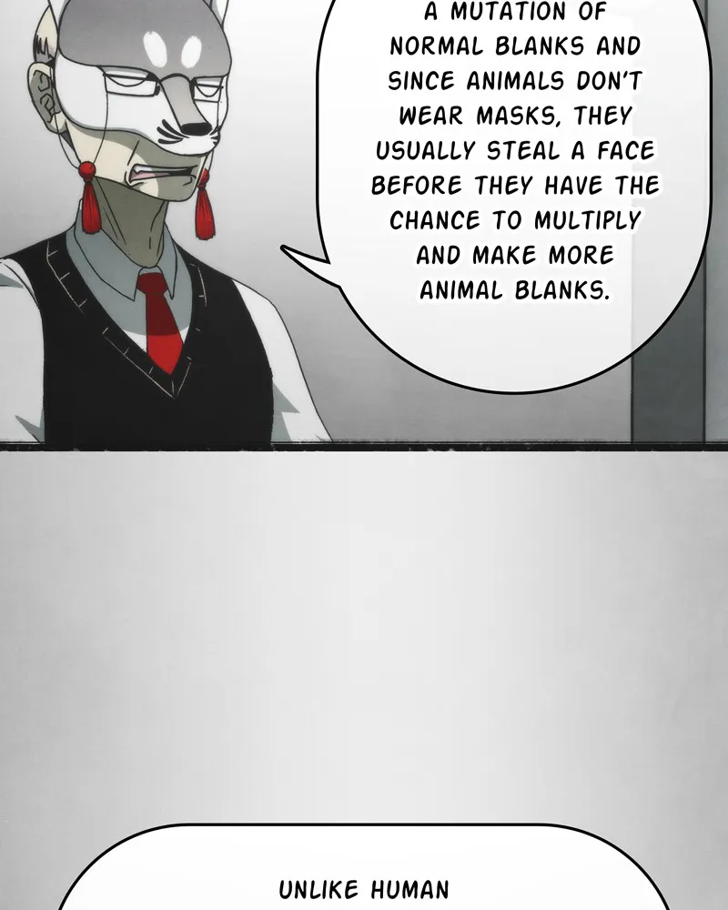 Read City of Blank EN Manga Online
