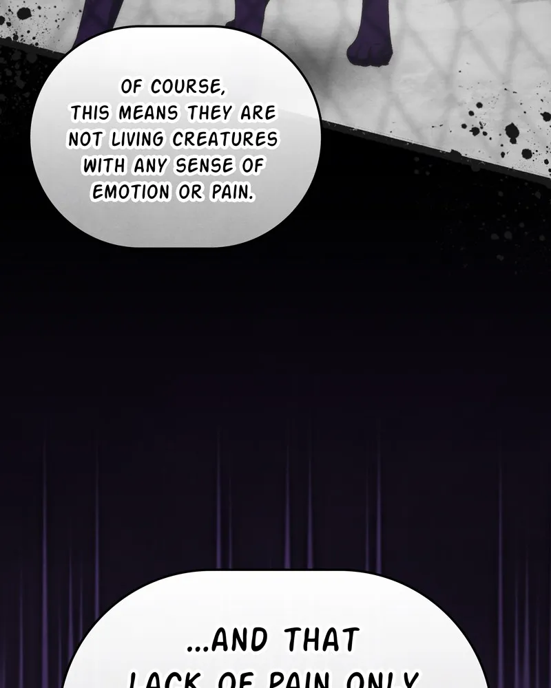 Read City of Blank EN Manga Online