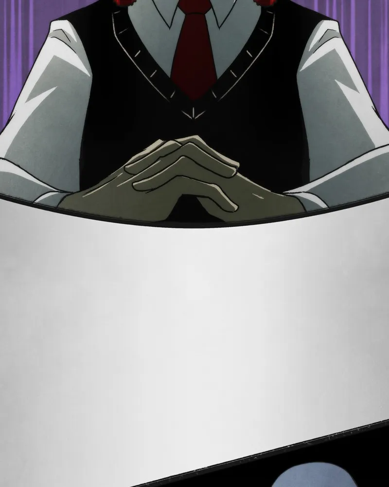 Read City of Blank EN Manga Online