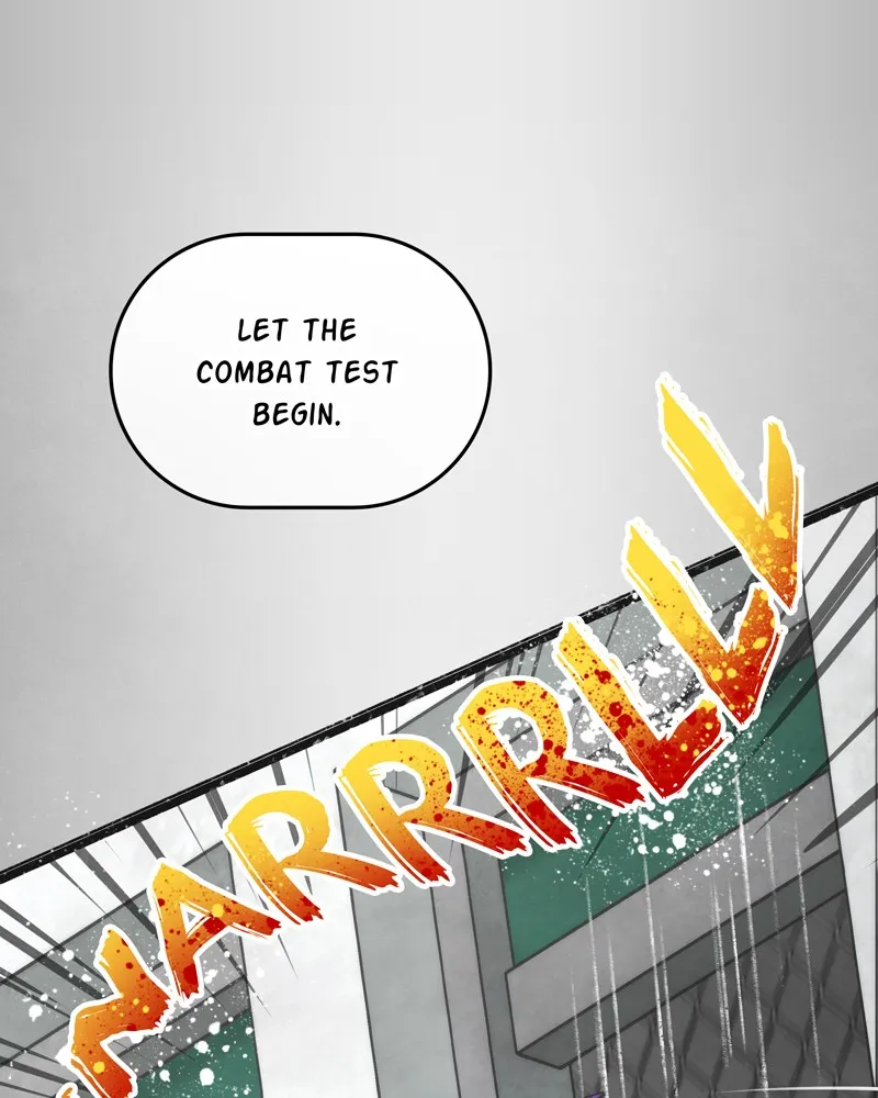 Read City of Blank EN Manga Online