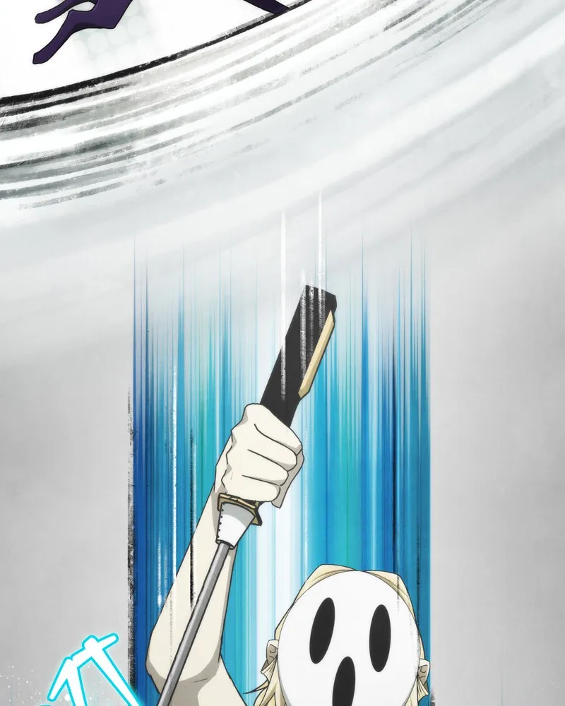 Read City of Blank EN Manga Online