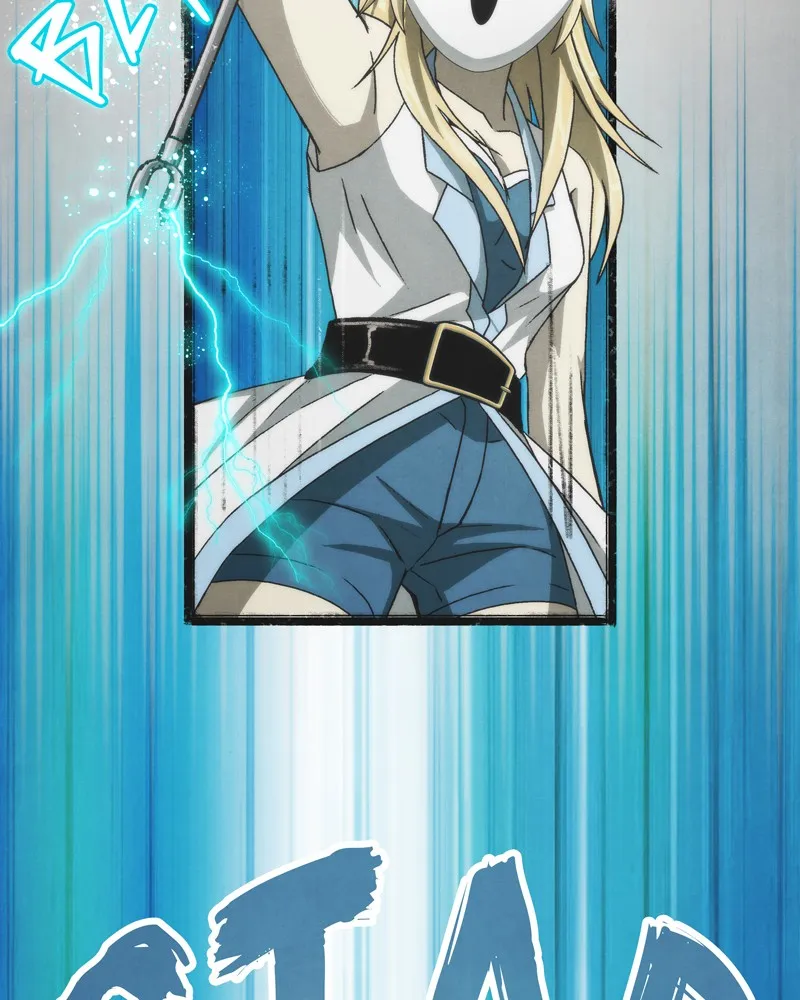 Read City of Blank EN Manga Online