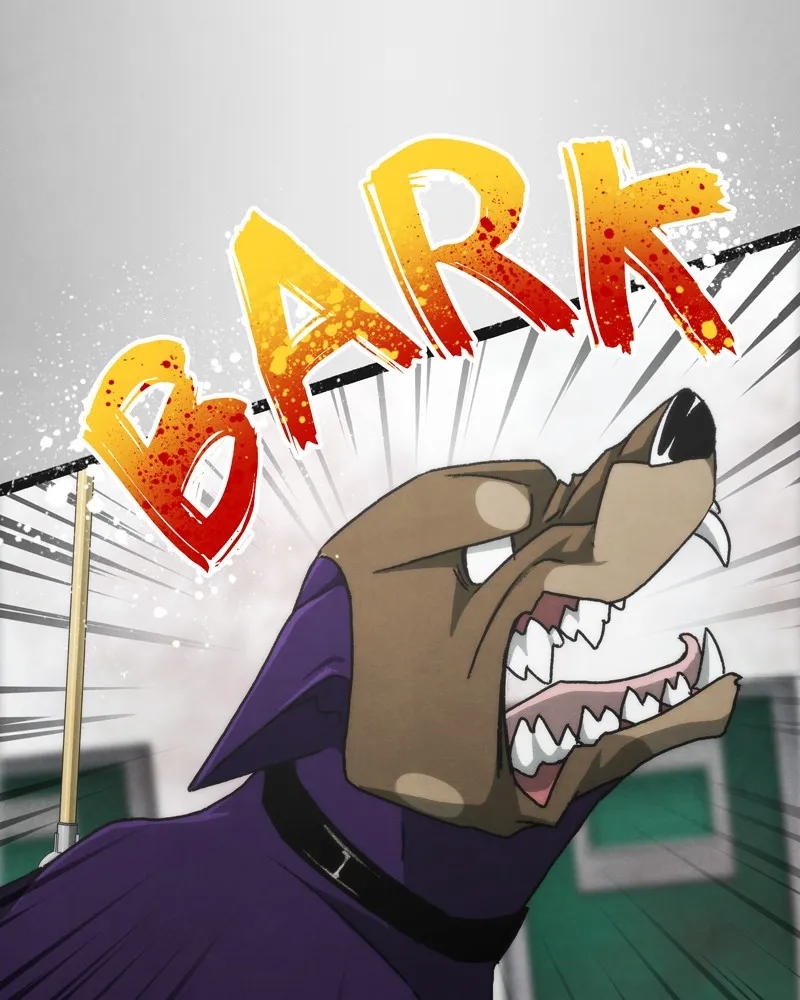 Read City of Blank EN Manga Online