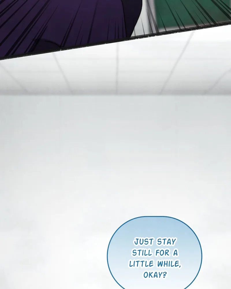 Read City of Blank EN Manga Online