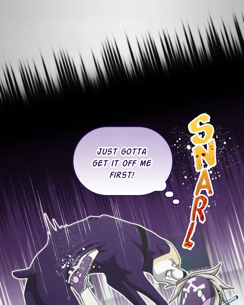 Read City of Blank EN Manga Online