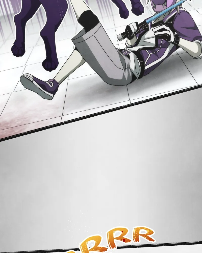 Read City of Blank EN Manga Online