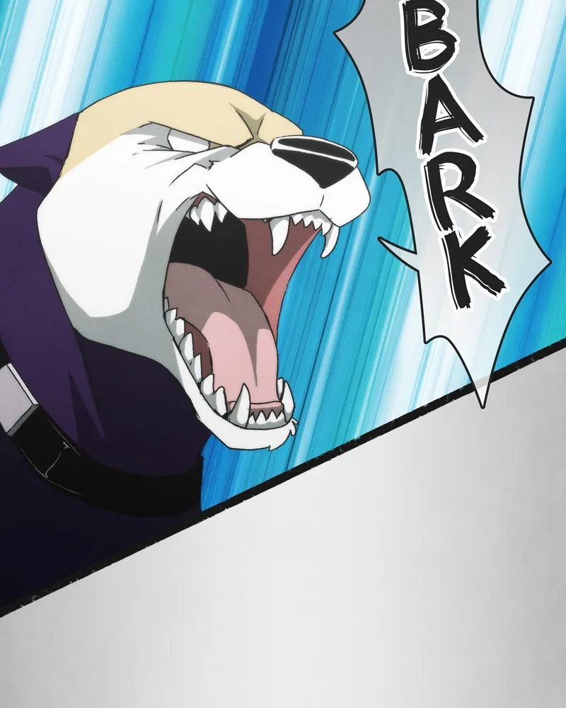 Read City of Blank EN Manga Online