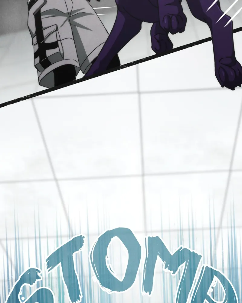 Read City of Blank EN Manga Online