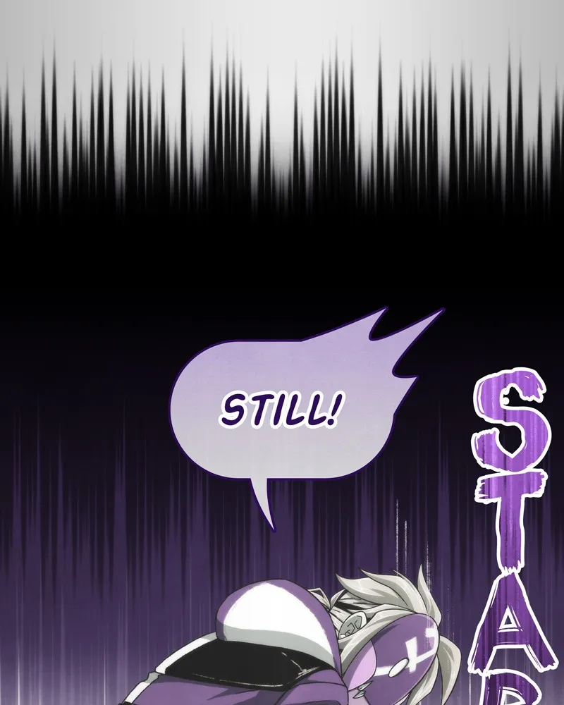 Read City of Blank EN Manga Online