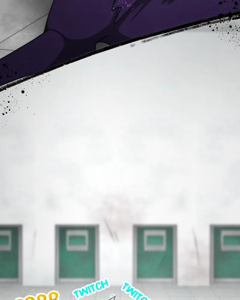 Read City of Blank EN Manga Online