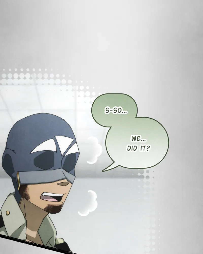 Read City of Blank EN Manga Online