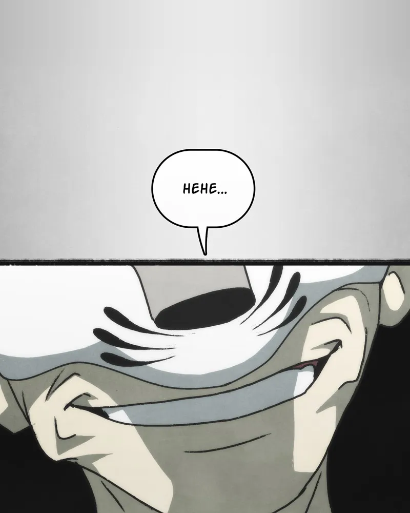 Read City of Blank EN Manga Online