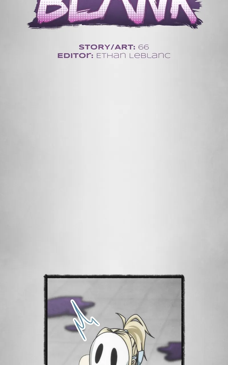 Read City of Blank EN Manga Online
