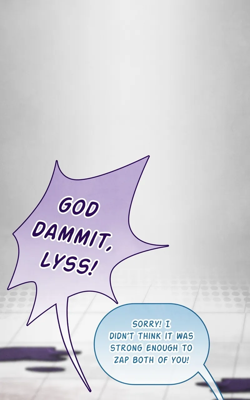 Read City of Blank EN Manga Online