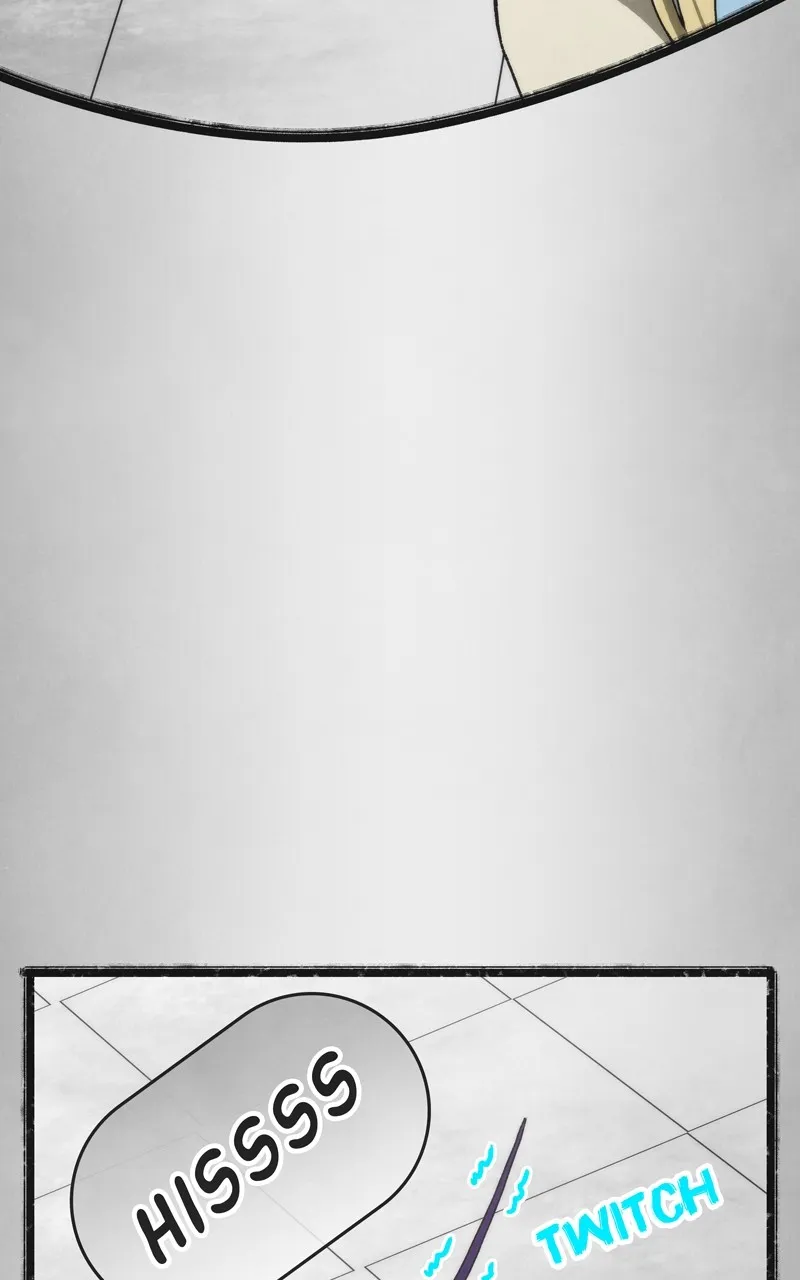 Read City of Blank EN Manga Online
