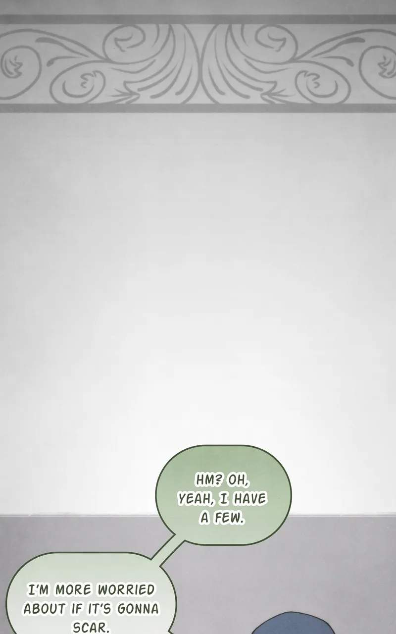 Read City of Blank EN Manga Online