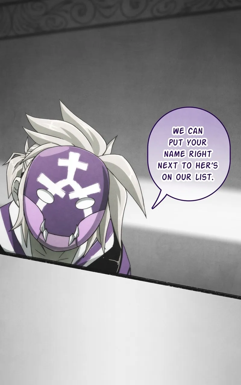 Read City of Blank EN Manga Online