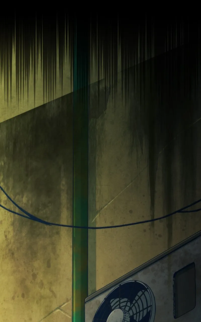 Read City of Blank EN Manga Online