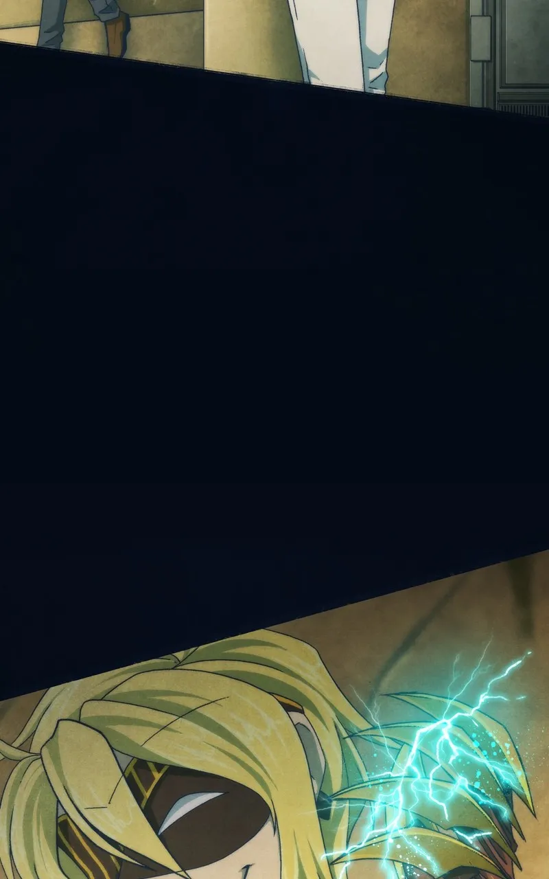Read City of Blank EN Manga Online