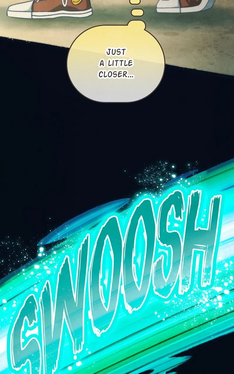 Read City of Blank EN Manga Online