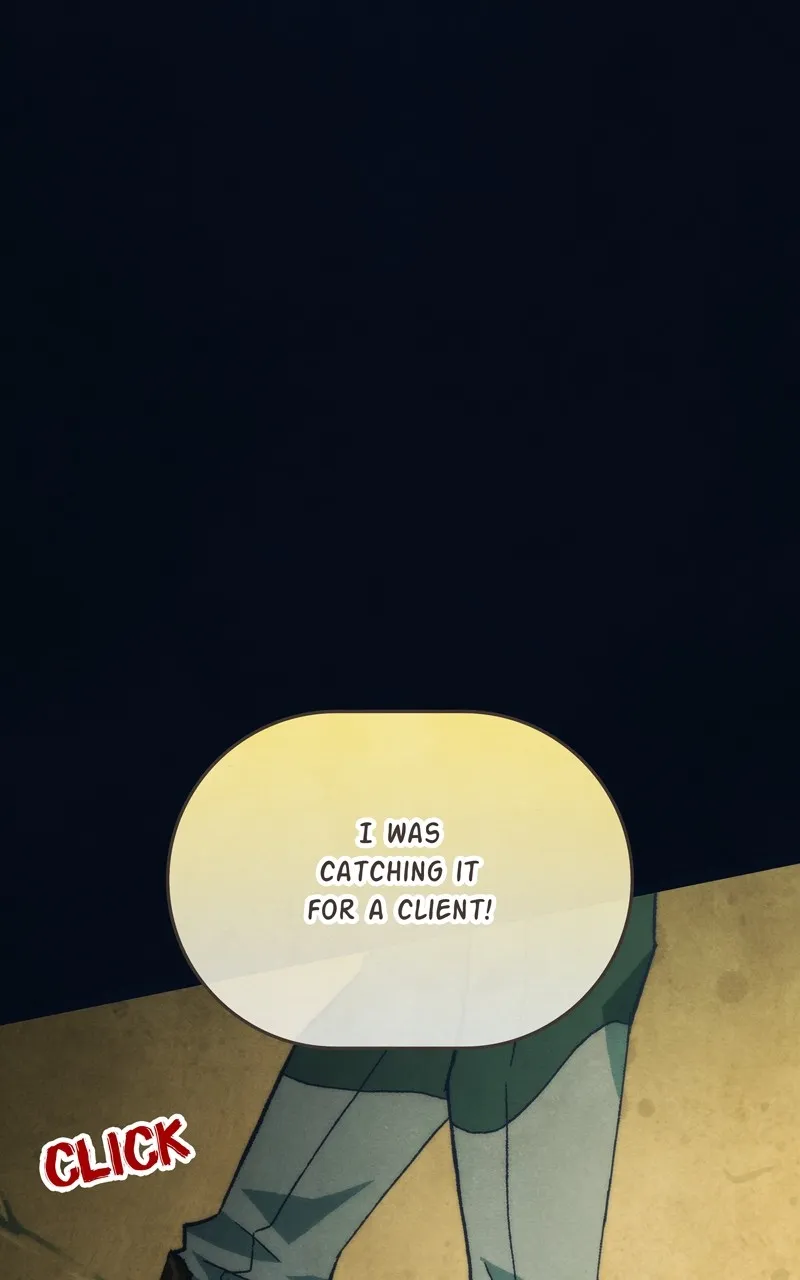 Read City of Blank EN Manga Online