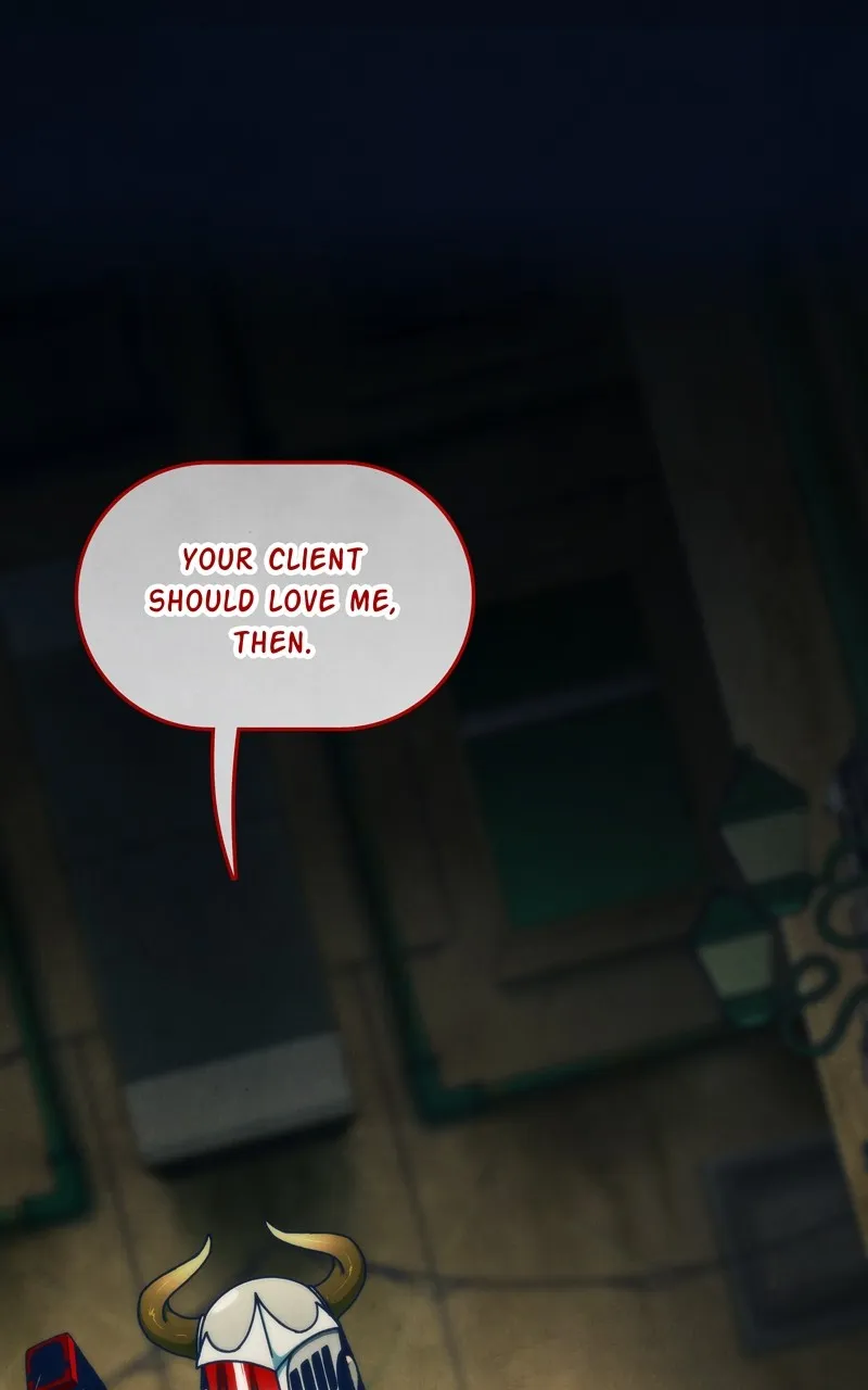 Read City of Blank EN Manga Online