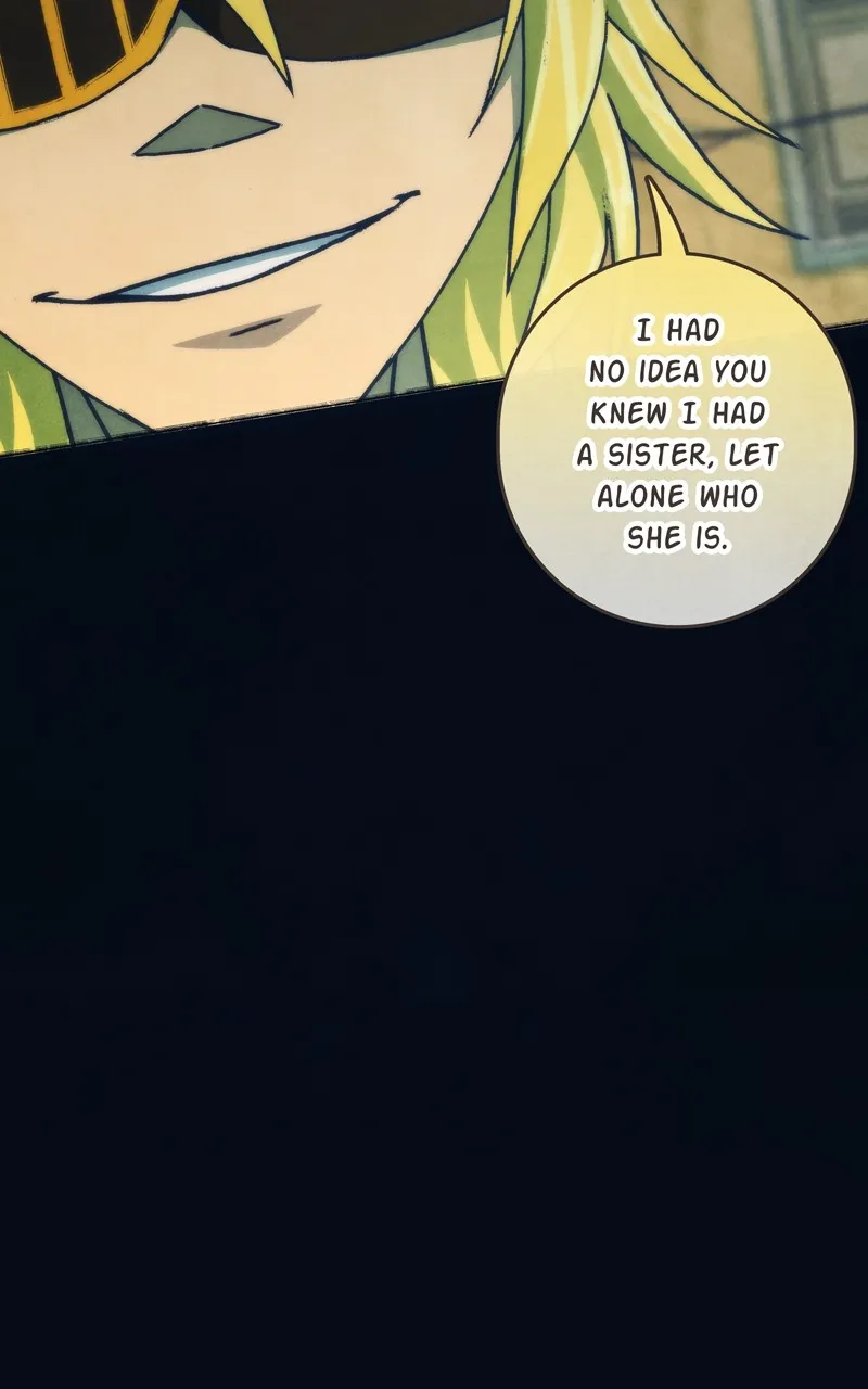 Read City of Blank EN Manga Online