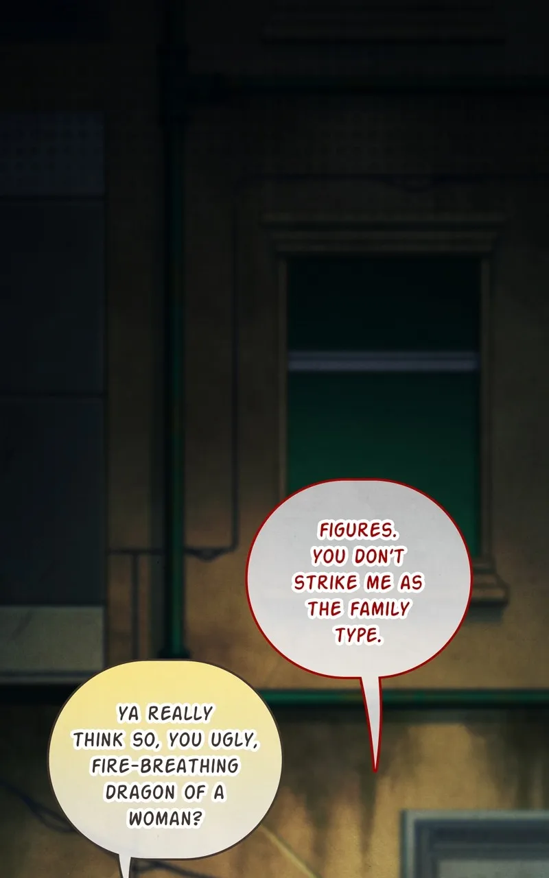 Read City of Blank EN Manga Online