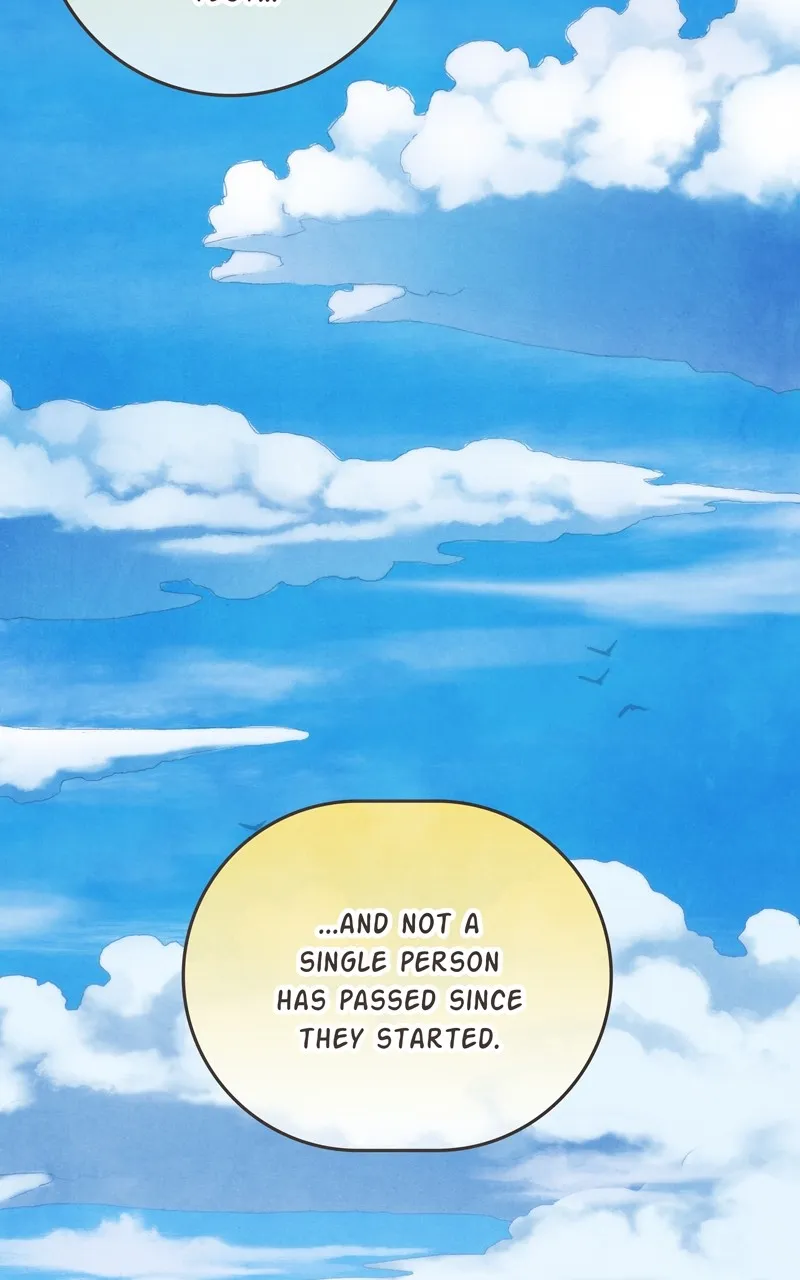 Read City of Blank EN Manga Online