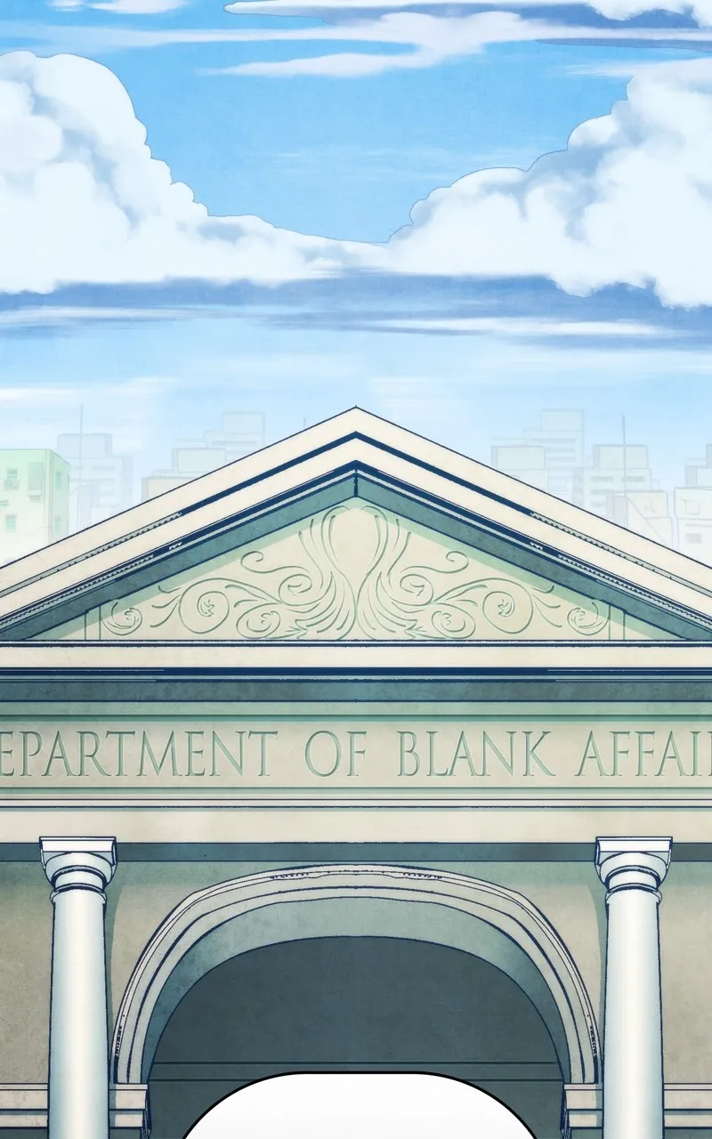 Read City of Blank EN Manga Online