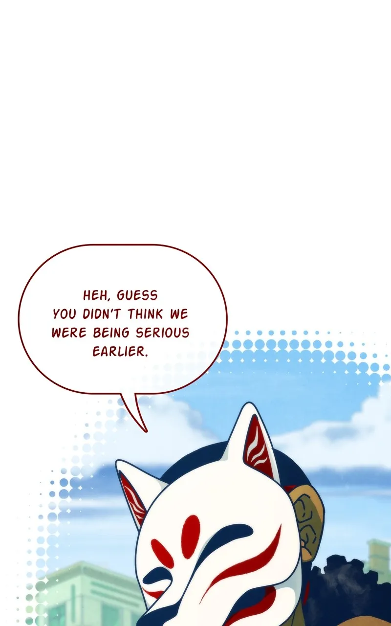 Read City of Blank EN Manga Online