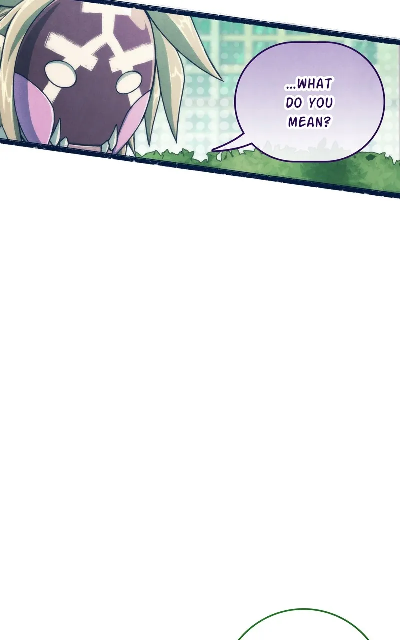 Read City of Blank EN Manga Online