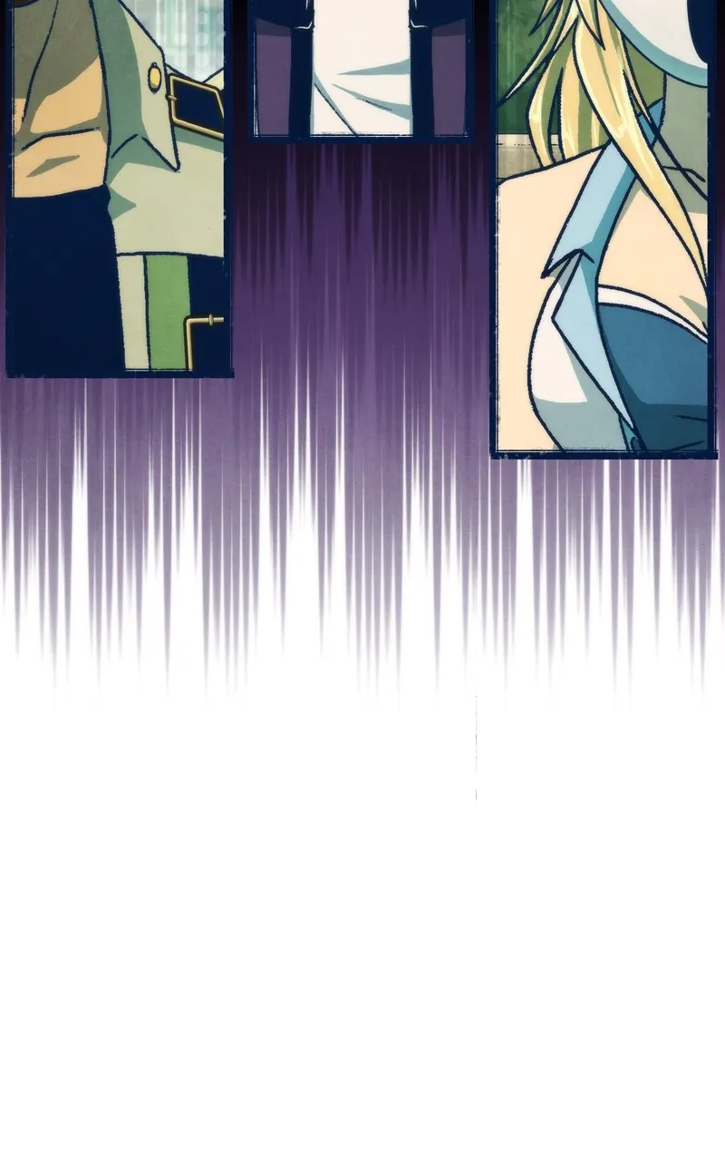 Read City of Blank EN Manga Online