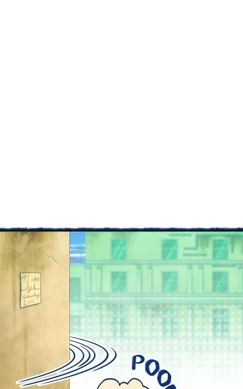 Read City of Blank EN Manga Online