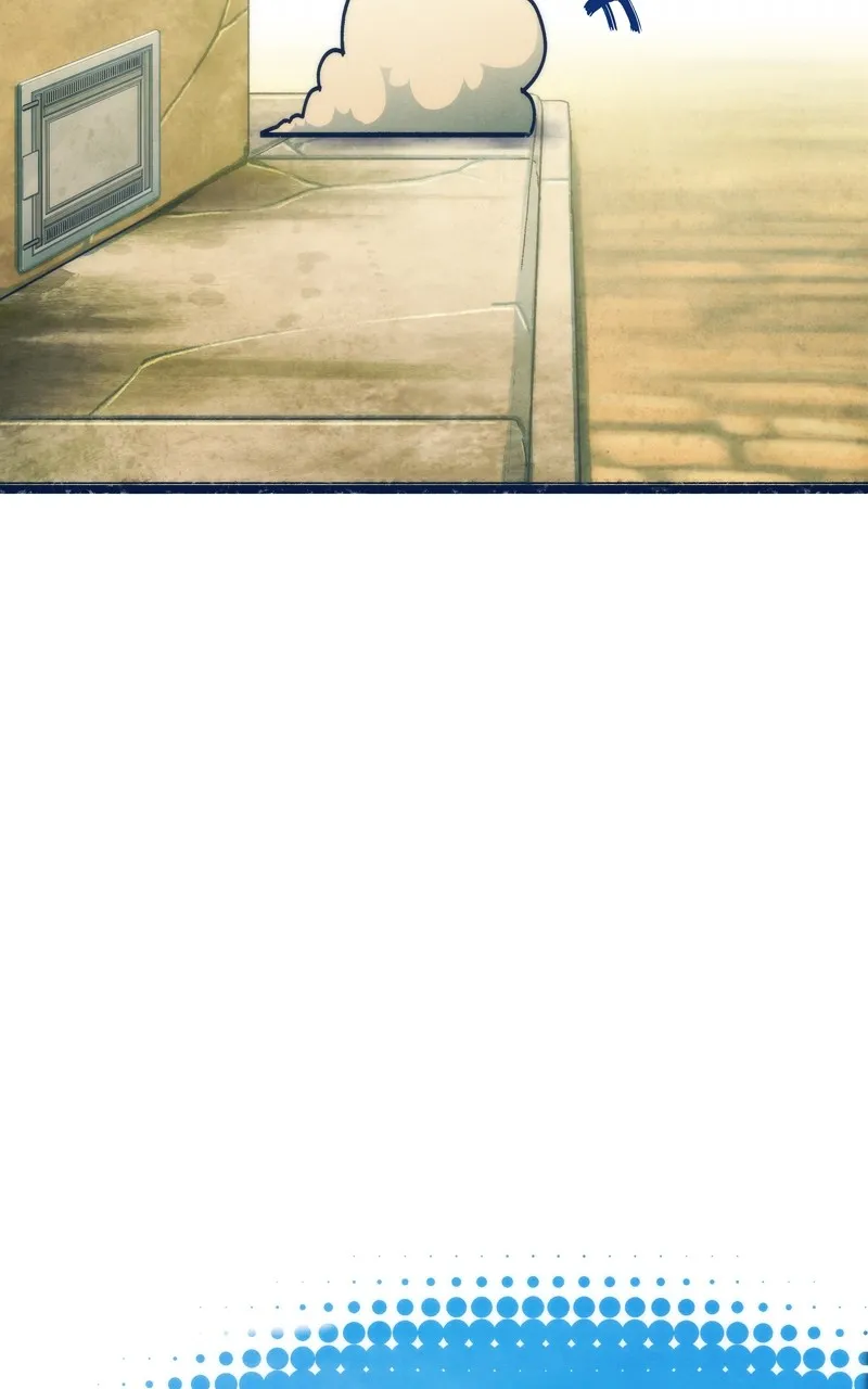 Read City of Blank EN Manga Online