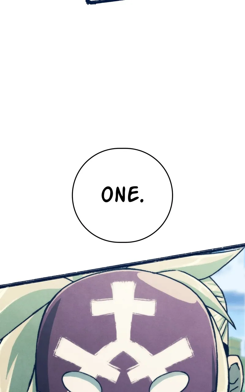 Read City of Blank EN Manga Online