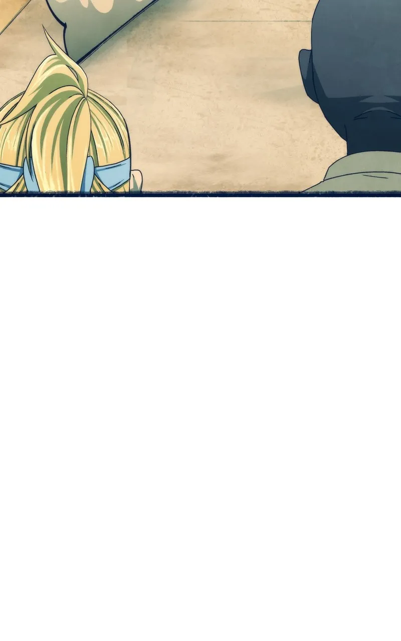 Read City of Blank EN Manga Online