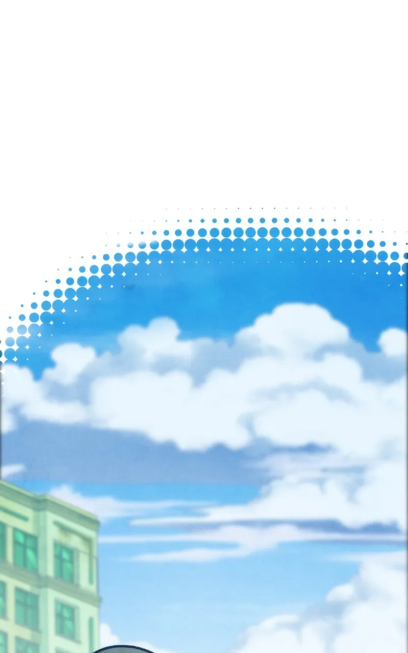 Read City of Blank EN Manga Online