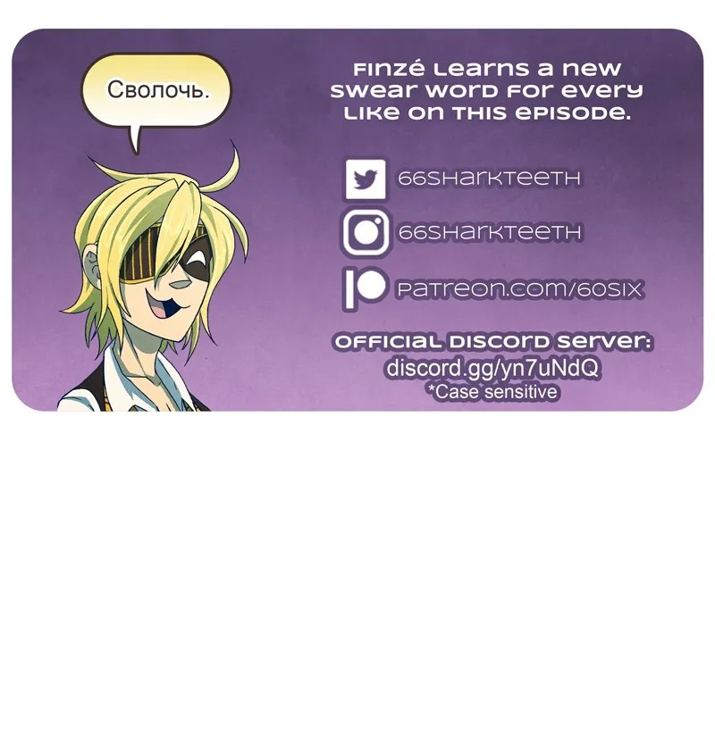 Read City of Blank EN Manga Online