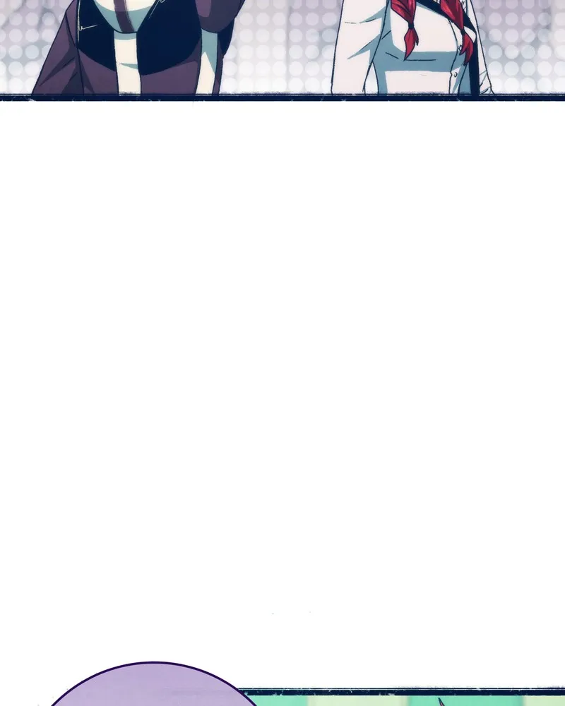 Read City of Blank EN Manga Online