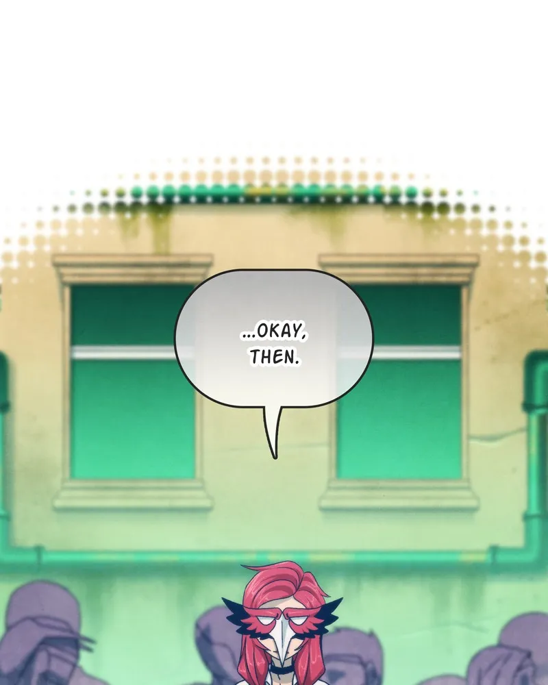 Read City of Blank EN Manga Online