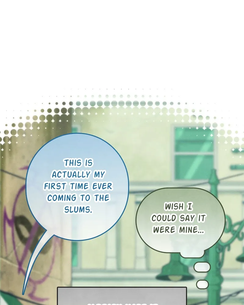 Read City of Blank EN Manga Online