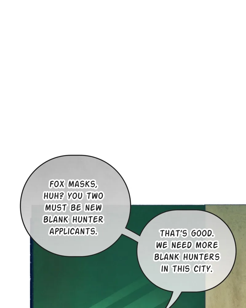 Read City of Blank EN Manga Online