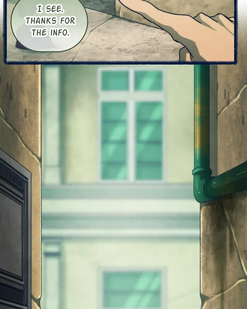 Read City of Blank EN Manga Online
