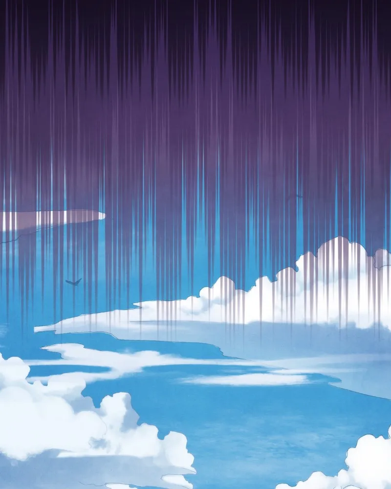 Read City of Blank EN Manga Online