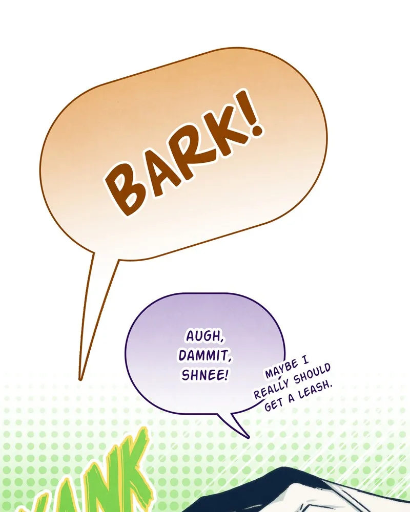 Read City of Blank EN Manga Online